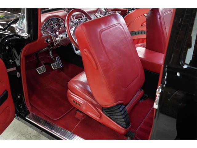 1955 Chevrolet 210 (CC-2066352) for sale in St. Louis, Missouri