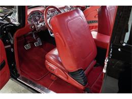 1955 Chevrolet 210 (CC-2066352) for sale in St. Louis, Missouri