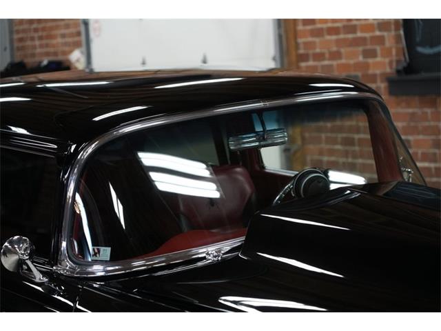 1955 Chevrolet 210 (CC-2066352) for sale in St. Louis, Missouri