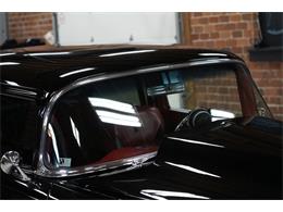 1955 Chevrolet 210 (CC-2066352) for sale in St. Louis, Missouri