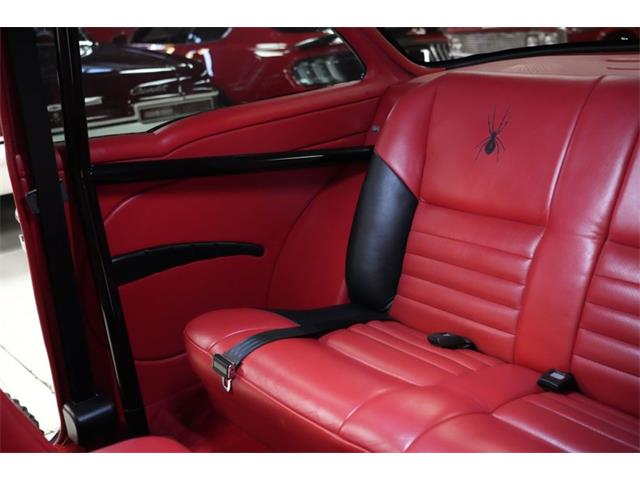 1955 Chevrolet 210 (CC-2066352) for sale in St. Louis, Missouri