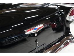 1955 Chevrolet 210 (CC-2066352) for sale in St. Louis, Missouri
