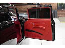 1955 Chevrolet 210 (CC-2066352) for sale in St. Louis, Missouri