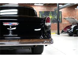 1955 Chevrolet 210 (CC-2066352) for sale in St. Louis, Missouri