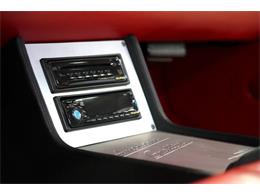 1955 Chevrolet 210 (CC-2066352) for sale in St. Louis, Missouri