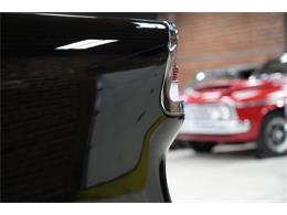 1955 Chevrolet 210 (CC-2066352) for sale in St. Louis, Missouri