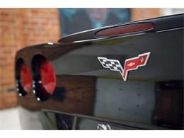 2005 Chevrolet Corvette (CC-2066354) for sale in St. Louis, Missouri