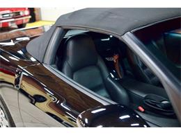 2005 Chevrolet Corvette (CC-2066354) for sale in St. Louis, Missouri