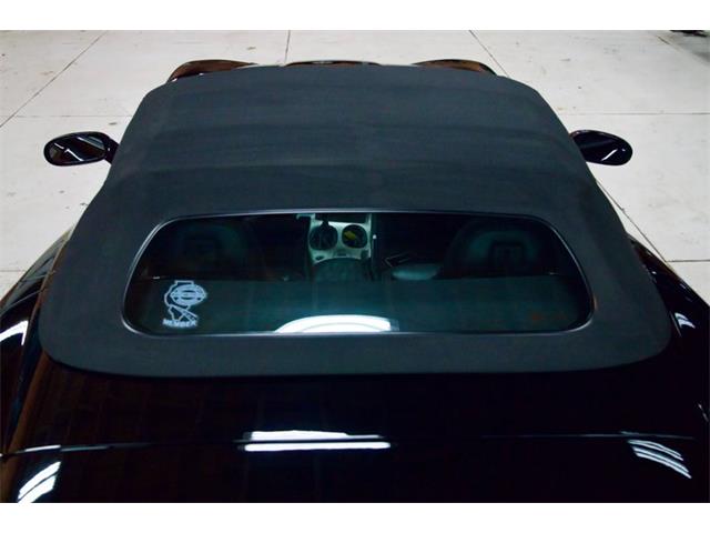 2005 Chevrolet Corvette (CC-2066354) for sale in St. Louis, Missouri