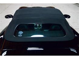 2005 Chevrolet Corvette (CC-2066354) for sale in St. Louis, Missouri