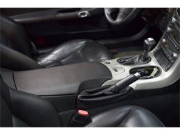 2005 Chevrolet Corvette (CC-2066354) for sale in St. Louis, Missouri