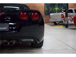 2005 Chevrolet Corvette (CC-2066354) for sale in St. Louis, Missouri