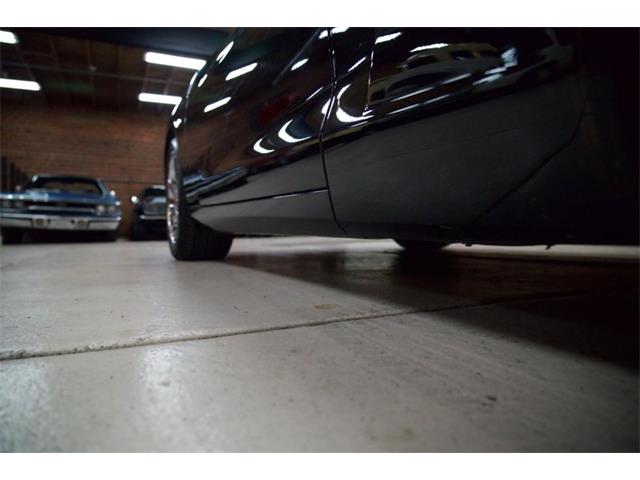 2005 Chevrolet Corvette (CC-2066354) for sale in St. Louis, Missouri