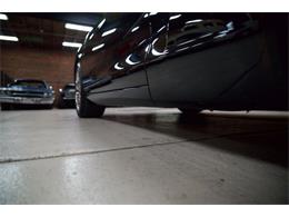 2005 Chevrolet Corvette (CC-2066354) for sale in St. Louis, Missouri