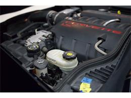 2005 Chevrolet Corvette (CC-2066354) for sale in St. Louis, Missouri