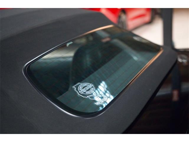 2005 Chevrolet Corvette (CC-2066354) for sale in St. Louis, Missouri