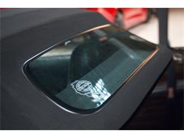 2005 Chevrolet Corvette (CC-2066354) for sale in St. Louis, Missouri