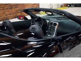 2005 Chevrolet Corvette (CC-2066354) for sale in St. Louis, Missouri