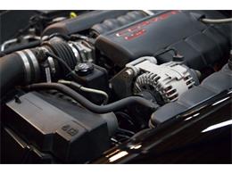 2005 Chevrolet Corvette (CC-2066354) for sale in St. Louis, Missouri