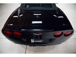 2005 Chevrolet Corvette (CC-2066354) for sale in St. Louis, Missouri