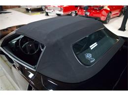 2005 Chevrolet Corvette (CC-2066354) for sale in St. Louis, Missouri