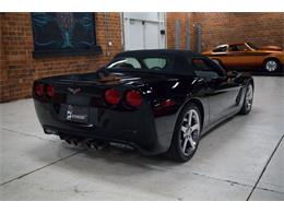 2005 Chevrolet Corvette (CC-2066354) for sale in St. Louis, Missouri