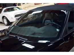 2005 Chevrolet Corvette (CC-2066354) for sale in St. Louis, Missouri