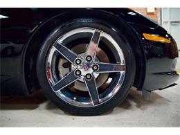 2005 Chevrolet Corvette (CC-2066354) for sale in St. Louis, Missouri