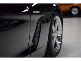 2005 Chevrolet Corvette (CC-2066354) for sale in St. Louis, Missouri