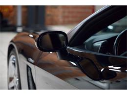 2005 Chevrolet Corvette (CC-2066354) for sale in St. Louis, Missouri