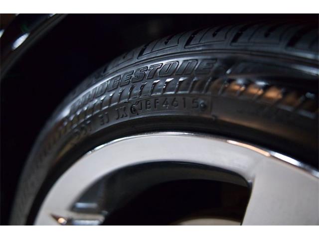 2005 Chevrolet Corvette (CC-2066354) for sale in St. Louis, Missouri