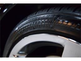 2005 Chevrolet Corvette (CC-2066354) for sale in St. Louis, Missouri