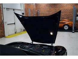 2005 Chevrolet Corvette (CC-2066354) for sale in St. Louis, Missouri