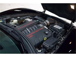 2005 Chevrolet Corvette (CC-2066354) for sale in St. Louis, Missouri