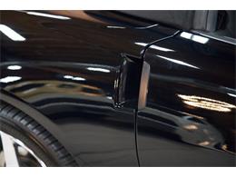 2005 Chevrolet Corvette (CC-2066354) for sale in St. Louis, Missouri