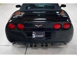 2005 Chevrolet Corvette (CC-2066354) for sale in St. Louis, Missouri