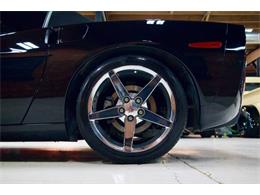 2005 Chevrolet Corvette (CC-2066354) for sale in St. Louis, Missouri