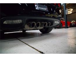 2005 Chevrolet Corvette (CC-2066354) for sale in St. Louis, Missouri