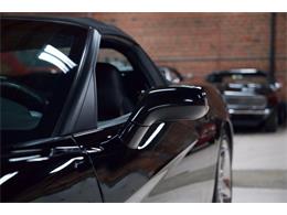 2005 Chevrolet Corvette (CC-2066354) for sale in St. Louis, Missouri