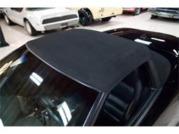 2005 Chevrolet Corvette (CC-2066354) for sale in St. Louis, Missouri