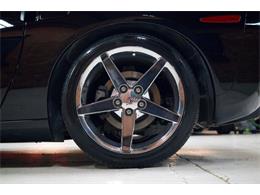 2005 Chevrolet Corvette (CC-2066354) for sale in St. Louis, Missouri