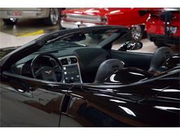 2005 Chevrolet Corvette (CC-2066354) for sale in St. Louis, Missouri