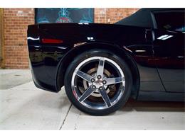 2005 Chevrolet Corvette (CC-2066354) for sale in St. Louis, Missouri