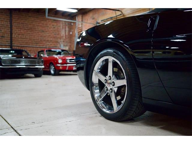 2005 Chevrolet Corvette (CC-2066354) for sale in St. Louis, Missouri