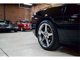 2005 Chevrolet Corvette (CC-2066354) for sale in St. Louis, Missouri