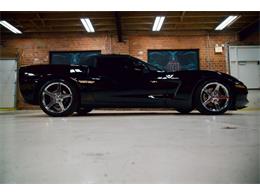 2005 Chevrolet Corvette (CC-2066354) for sale in St. Louis, Missouri