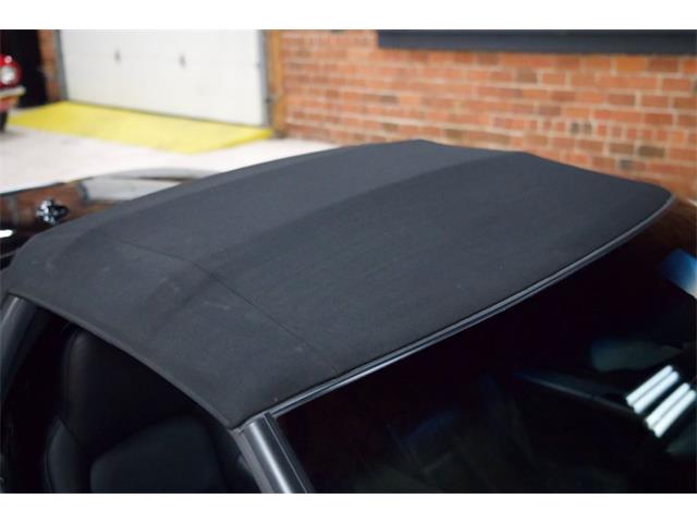 2005 Chevrolet Corvette (CC-2066354) for sale in St. Louis, Missouri