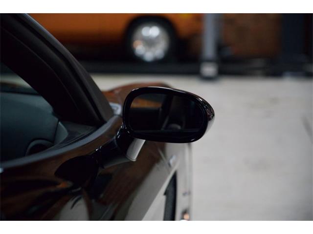 2005 Chevrolet Corvette (CC-2066354) for sale in St. Louis, Missouri