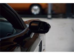 2005 Chevrolet Corvette (CC-2066354) for sale in St. Louis, Missouri