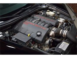 2005 Chevrolet Corvette (CC-2066354) for sale in St. Louis, Missouri